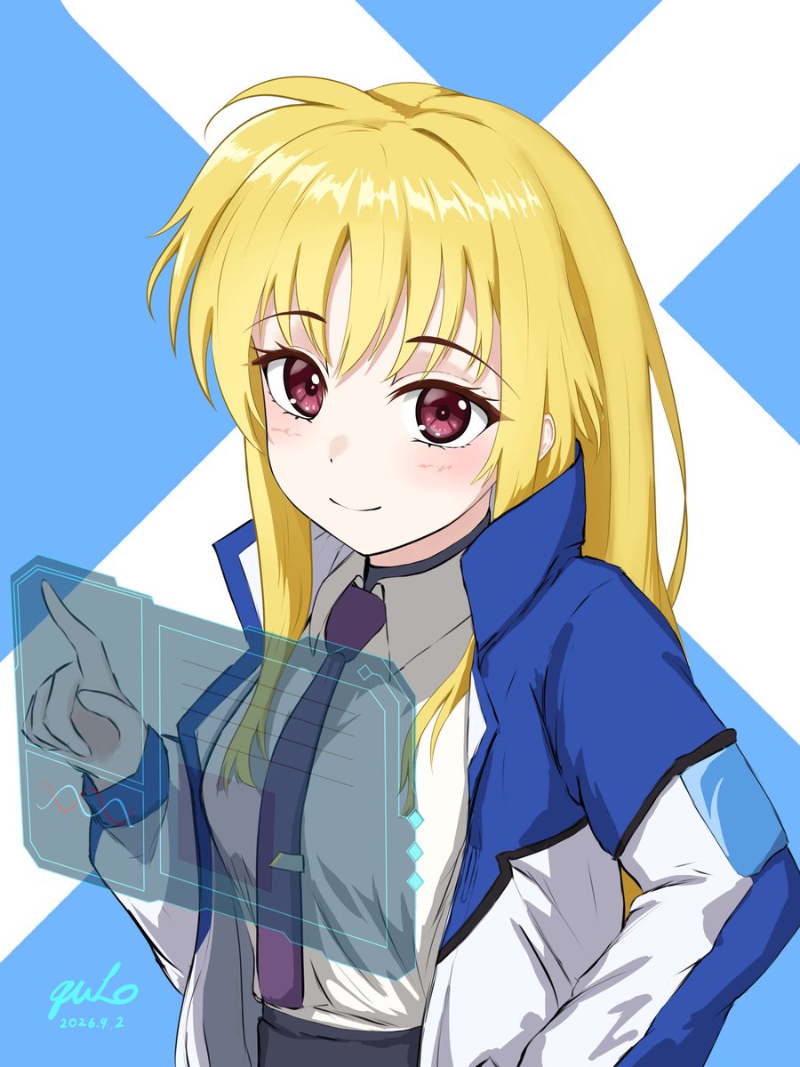 quLo_96_atelier's tweet photo. 10月もよろしくお願いします( ´∀｀)
#今月描いた絵を晒そう https://t.co/cpLOpxaUz6