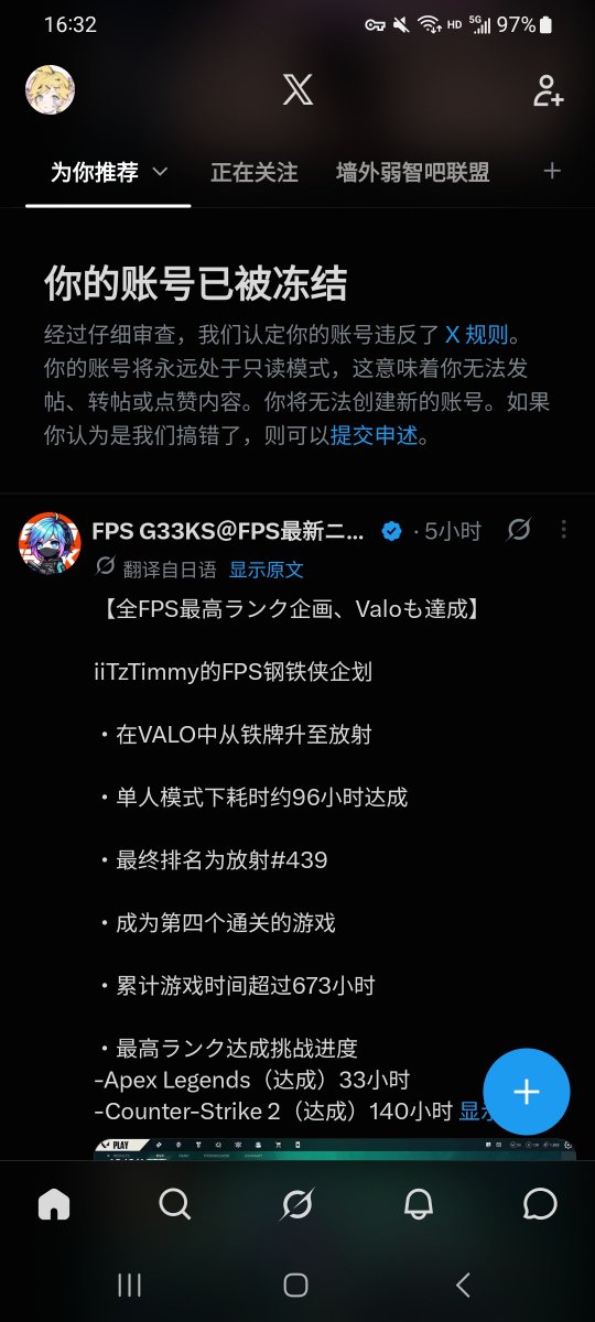 luheiofficial4's tweet photo. 这边是新一代辘黑，原来的辘黑已经被马斯克制裁了，大家可以转转推吗？正在互关巡回中
#镜音连 #正太 #正太弟弟 #可爱正太 #可爱的男孩子 https://t.co/AqfGNKKPsP