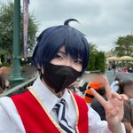 Photo by ぬべ (@Numabe_nube)