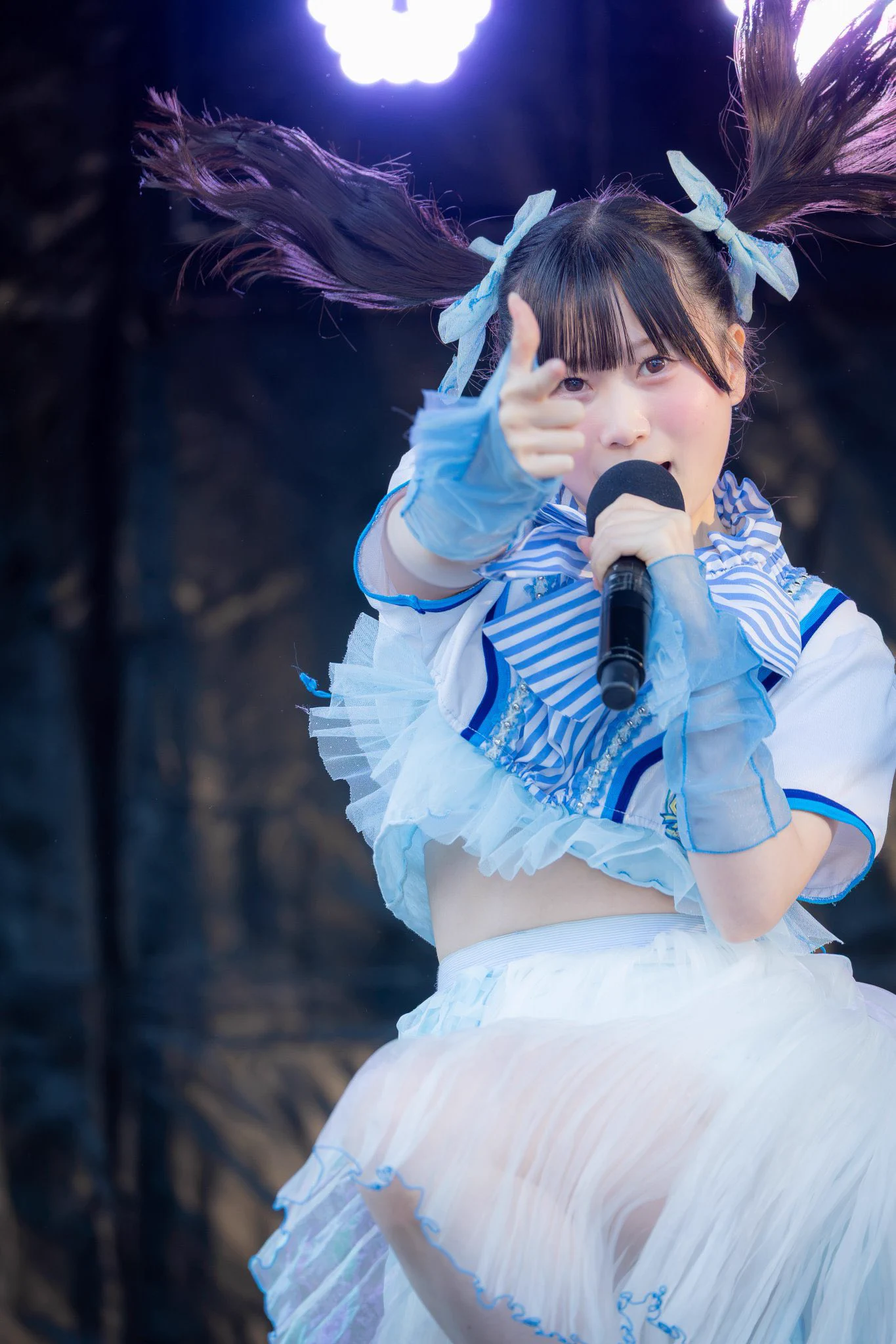 AIKA@マジスペ on X: 