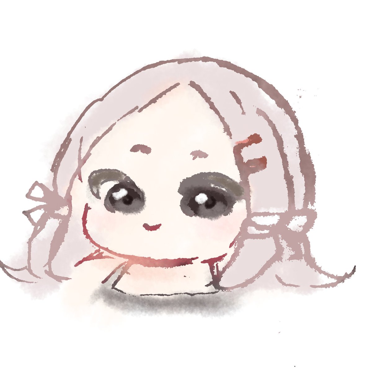 tutsurabi's tweet photo. リクエストしてくれた人ありがとう！！(^O^)
#イラスト　#絵描きさんと繋がりたい　#ファンアート https://t.co/Gfpk0LxbIg