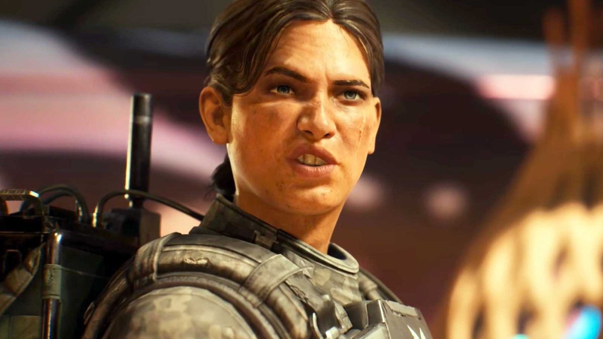 projecteggroll's tweet photo. “Hire Bungie, Halo Studios and other laid off folk who are bursting with talent and ideas that got nerfed or shut down over the years.”

If they were "bursting with talent and ideas", they never would have gotten laid off to begin with. https://t.co/sVhow9cwrE