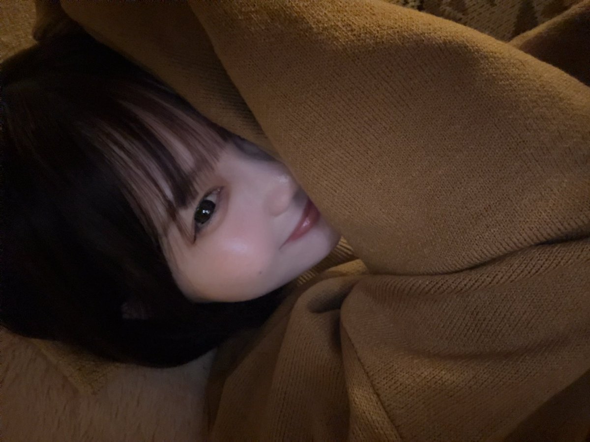 _ruru_0317_'s tweet photo. もう肌寒いね🧤 https://t.co/WOCcg5nUF3
