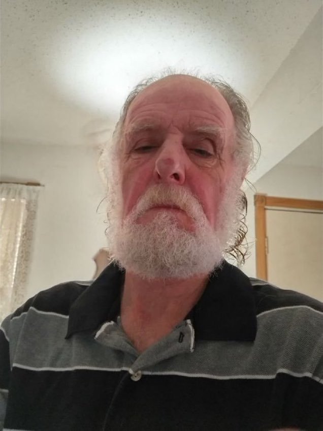 DoXan17's tweet photo. This is my new zangi number!
Hit me up. 22-5253-7354 https://t.co/7YQTQyywfl