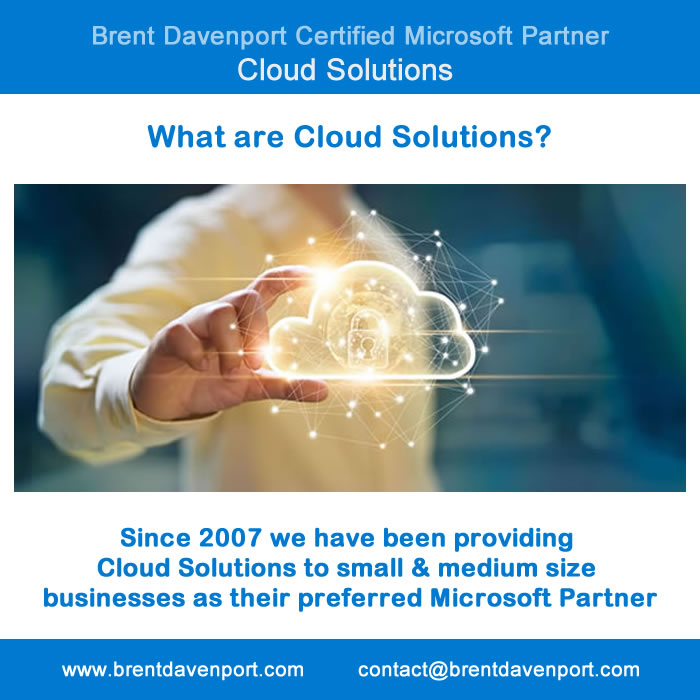 brentdavenpor14's tweet photo. #MicrosoftCloud
#MicrosoftAzure
#AzureCloud
#Microsoft365
#CloudComputing
#CloudSolutions
#CloudServices #SecureCloud
#CloudMigration
#CloudSecurity
#CloudStorage
#AzureAI
#AzureSecurity
#MicrosoftPartner
#MicrosoftTechnology
#CloudBackup
WHATSAPP: 07919 663081 https://t.co/UjDvDnAdVn