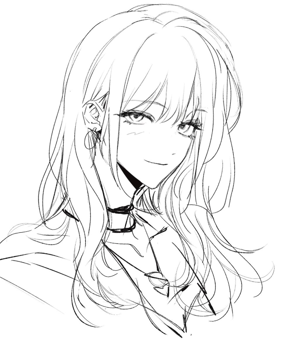shengxiu760722's tweet photo. nagi https://t.co/2cNVU3dEa6