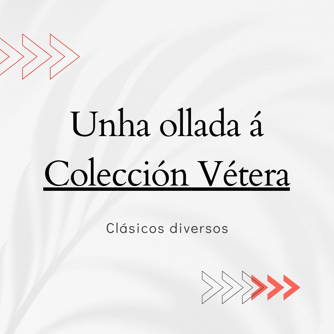 RinoceronteEd's tweet photo. Aproveitamos que é o Día Internacional da Tradución para ofrecervos unha panorámica (breve e seguramente inxusta) da diversidade da Colección Vétera. Comezamos co ollo posto nos clásicos relacionados coa #Odisea, que tanto está dando que falar especialmente este ano. https://t.co/QVSjmjlTNF