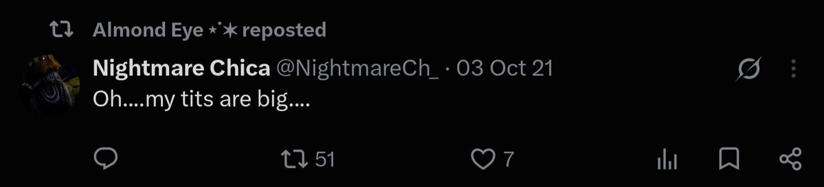 Bouquetful's tweet photo. "Okay... Now it has entered my TL too..." (°-°") https://t.co/olwVgd1XyA