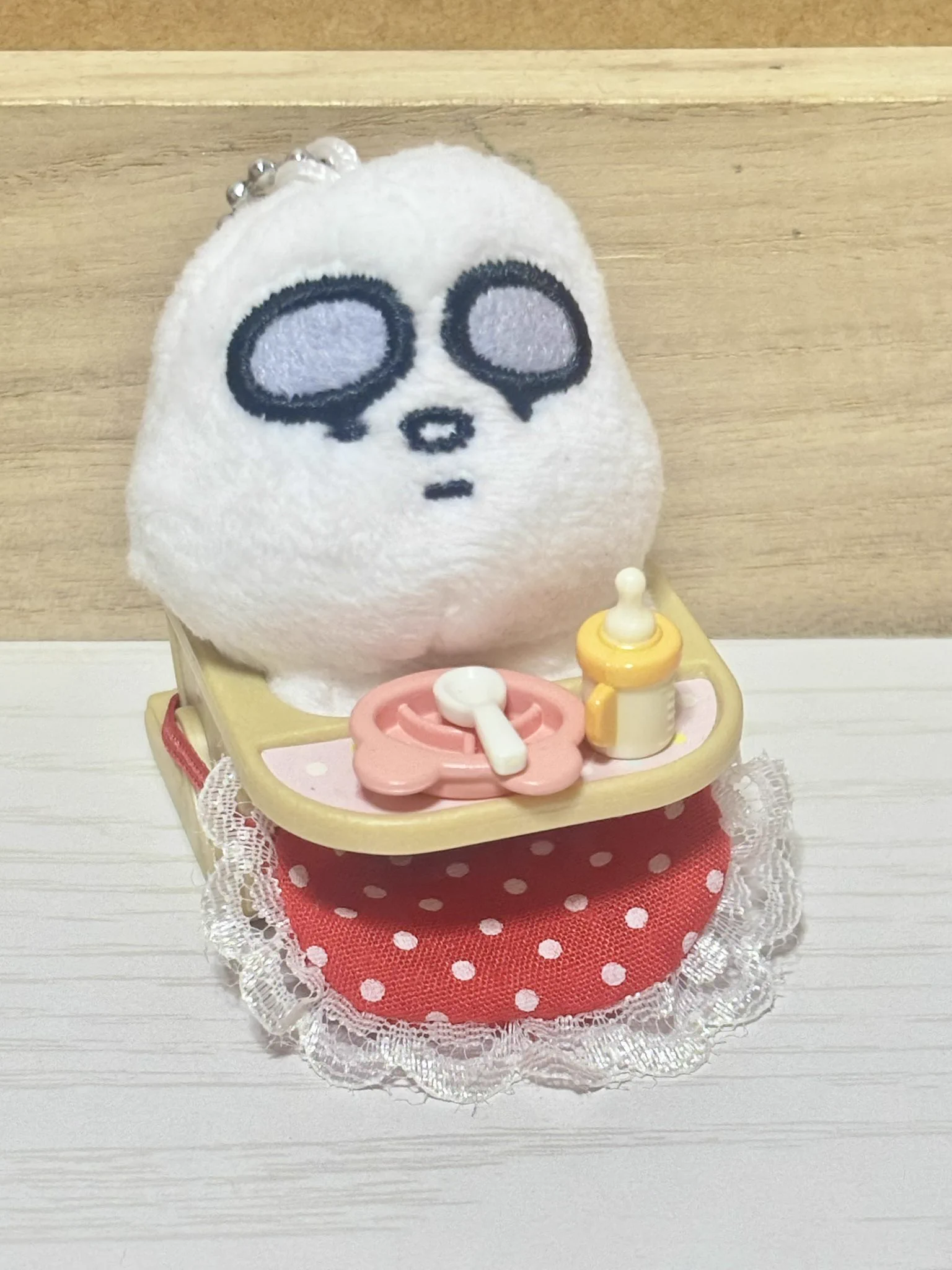 Milk様 美月 on X: 