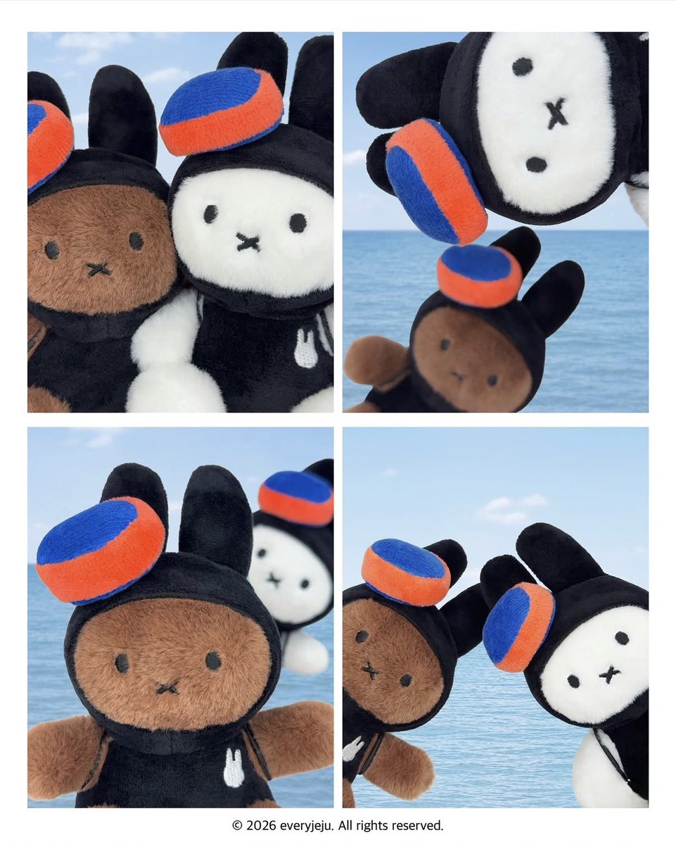 naneebeauty's tweet photo. 🌴 에브리제주 제주 해녀미피 인형키링 🌊  

제주 감성 듬뿍 제주 해녀미피 너무 귀여워..
귀여운 물고기 가방도 메고 있음 ꉂ  • ༚ • ིྀต੭ 

*오프라인 매장에서만 한정 판매
• 귤귤스토어 애월점
• 귤귤스토어 도두점
• 마이제주기프트 https://t.co/NI4NJs1rp7