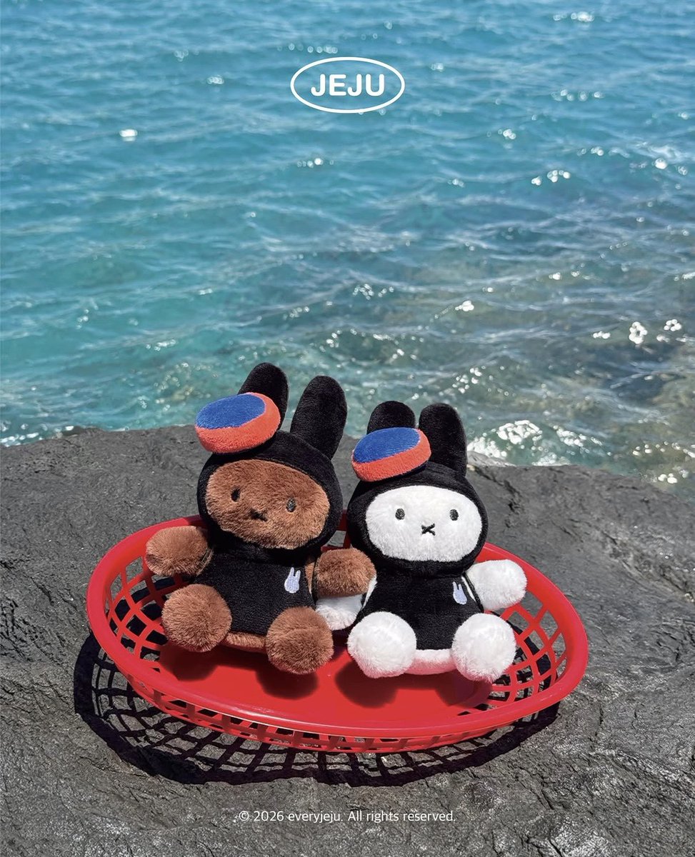 naneebeauty's tweet photo. 🌴 에브리제주 제주 해녀미피 인형키링 🌊  

제주 감성 듬뿍 제주 해녀미피 너무 귀여워..
귀여운 물고기 가방도 메고 있음 ꉂ  • ༚ • ིྀต੭ 

*오프라인 매장에서만 한정 판매
• 귤귤스토어 애월점
• 귤귤스토어 도두점
• 마이제주기프트 https://t.co/NI4NJs1rp7