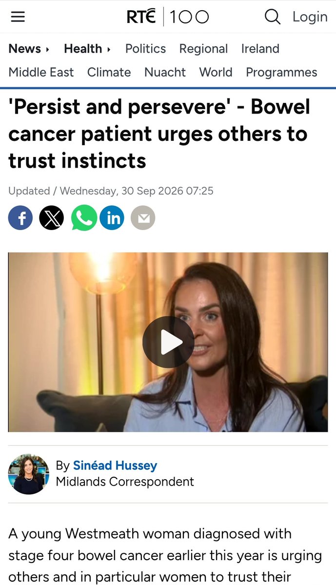 243_cal's tweet photo. How, in an average friends group of 6 women under-50, do half of them have cancer?

In an era when smoking rates have never been lower and more people are health conscious. Gym membership, multivitamins, balanced diet.

The only logical answer left is the covid jabs from 2021/22. https://t.co/k4iVCMda5W