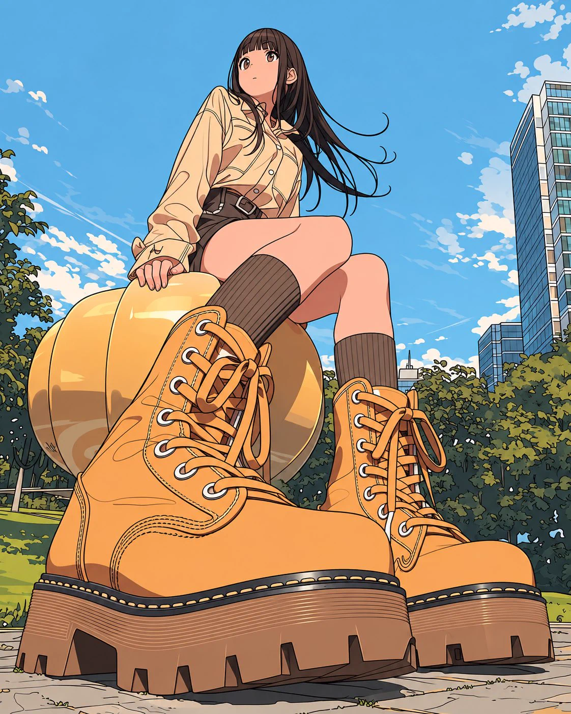 ぽこたん (@P0KOTAN) / X