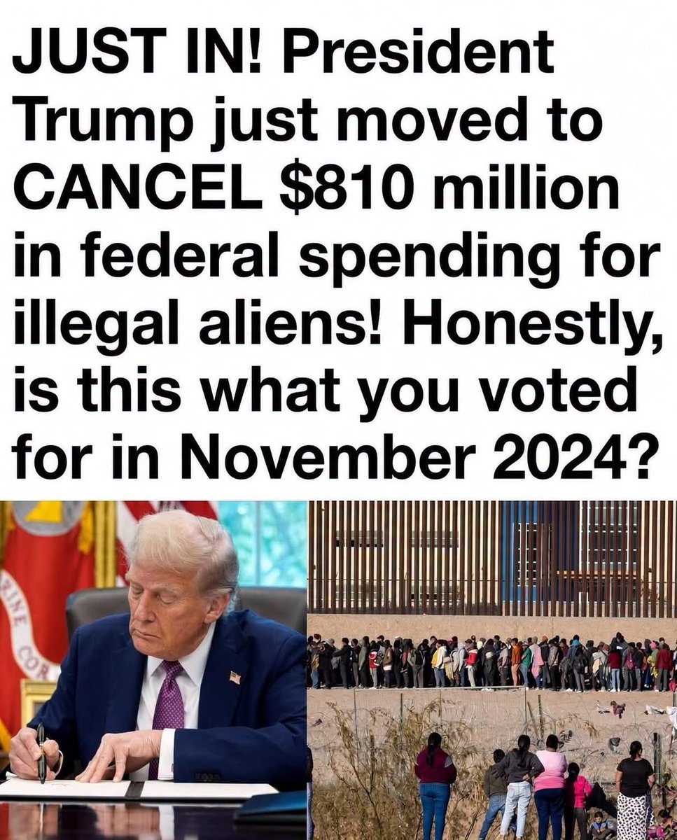 Mrscynthialumis's tweet photo. Is this what you voted for? https://t.co/fMqPuCDBwL