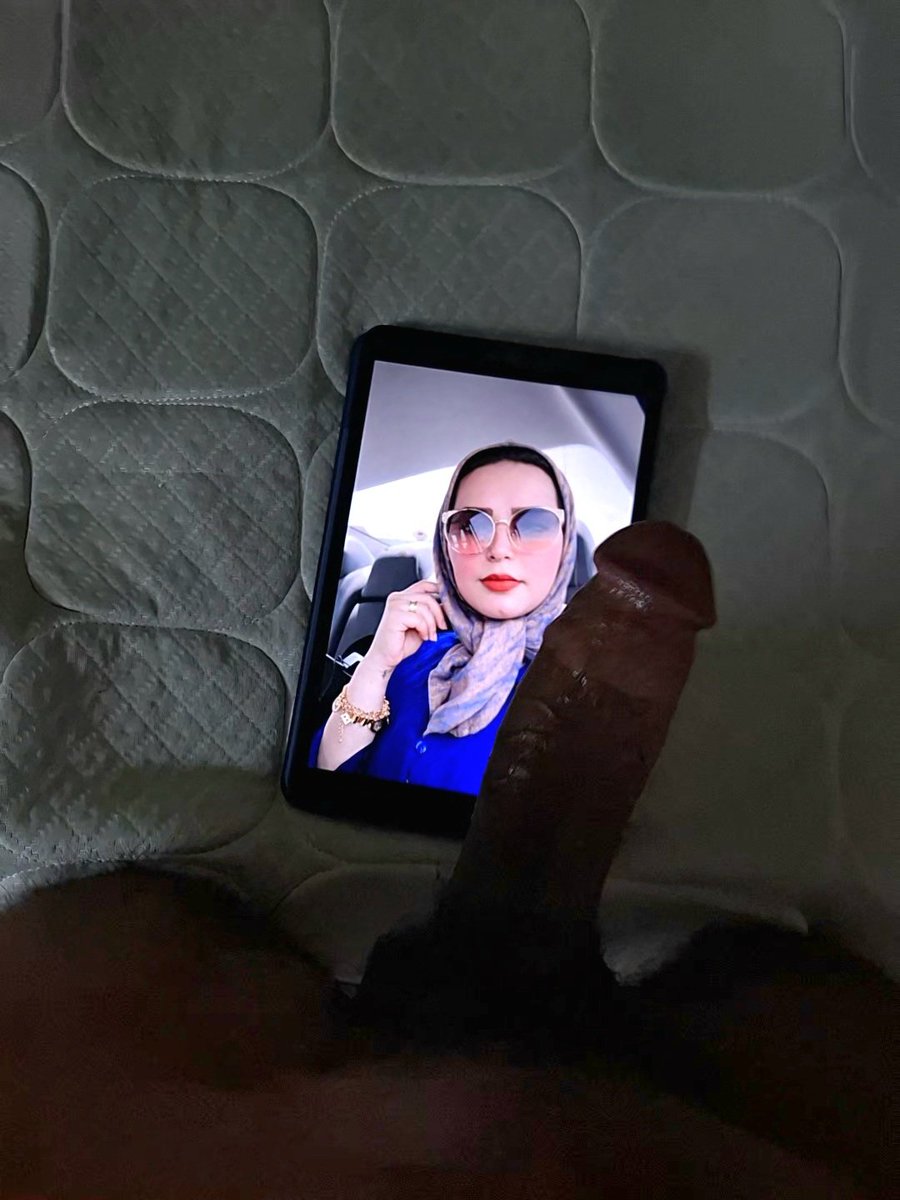 HamzaBull2's tweet photo. اخخخخ من المحجبات البرابيك منو اخته هيج محجبة وتلبس حصر بالجامعة لو من تطلع🔥🔥 https://t.co/1KmKMVIuAt
