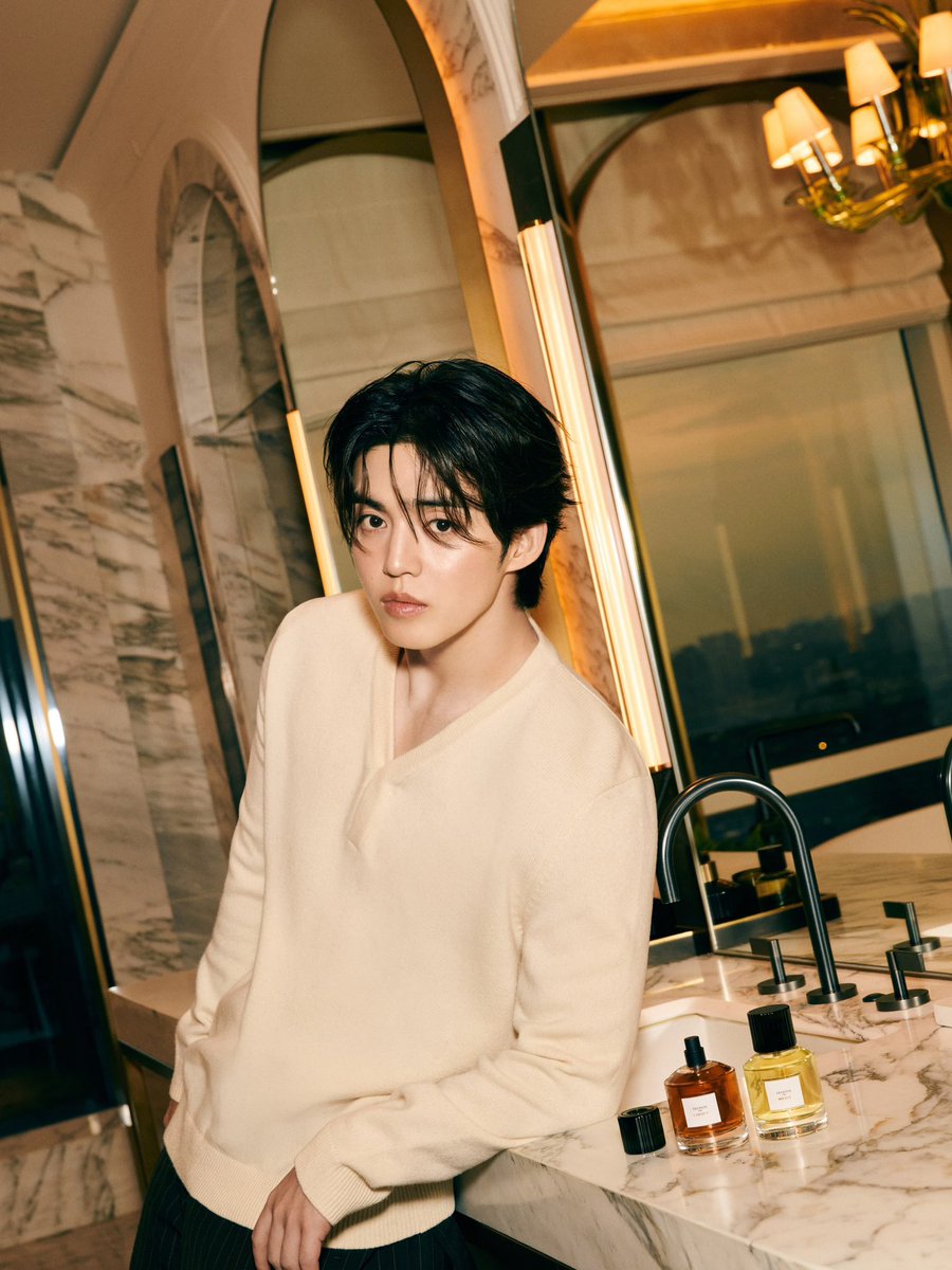 sounds_of_cheol's tweet photo. scoups x trudon for allure korea!

yoon.sunwoong (photographer) with SCOUPS 📸 https://t.co/4QgaKf9uJT