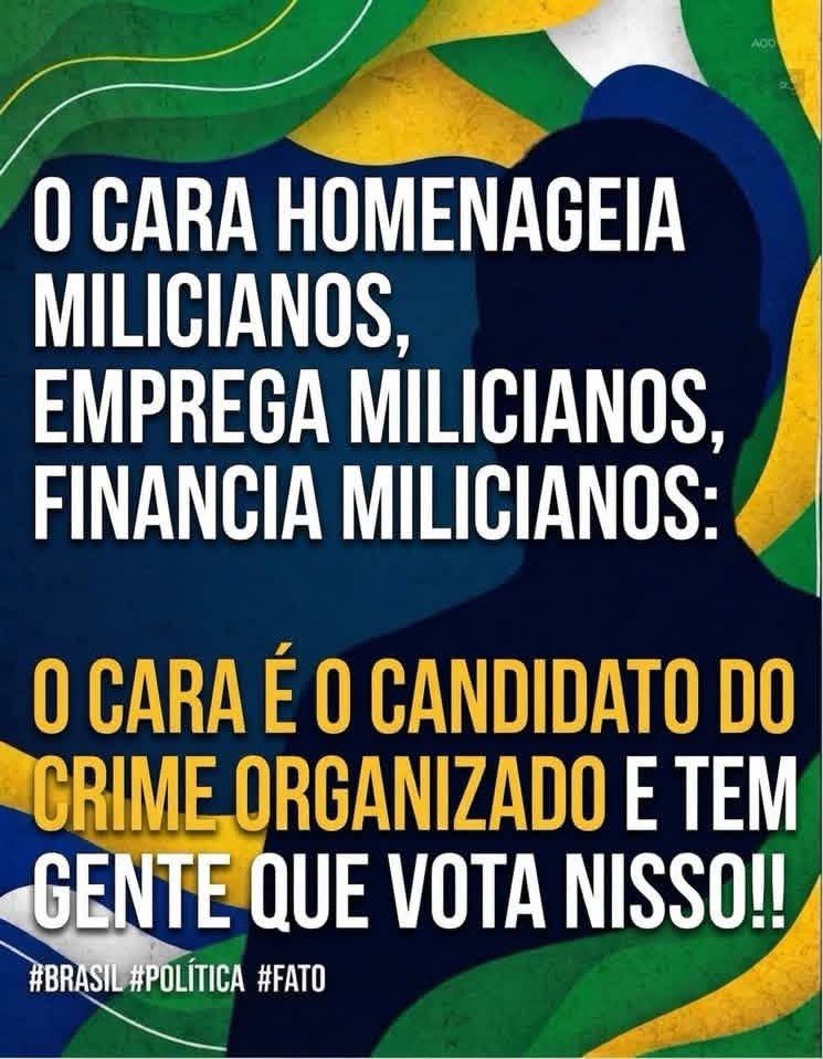 machado_teka's tweet photo. https://t.co/A7DiPOshEw