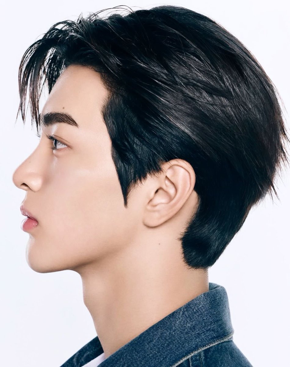 keonhoguide's tweet photo. #KEONHO #건호 ; for Torriden 📸 https://t.co/TW0ZsAUQO1