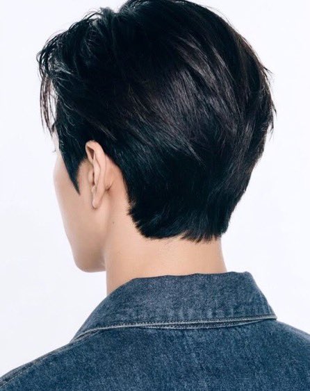 keonhoguide's tweet photo. #KEONHO #건호 ; for Torriden 📸 https://t.co/TW0ZsAUQO1