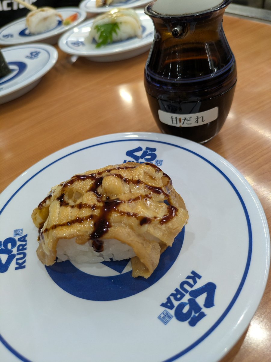 chococoast's tweet photo. じゅりちゃんが言ってたやつ！ https://t.co/3zSYTdjPue