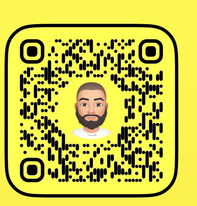 juice_x_2's tweet photo. نفسية محتاجه كس وأدفن وجهي عليه واشمه اشم بكل جنون 🥵🔥بعد كذا لحسه لحس من تحت لحد فوق وأحرك لساني عليه بكل سرعه وقوووة لحد ما أخلي الكس ينزل على لساني #القحبة اللي ودها تجي #فويس سناب #معصيتي_رIحتي #يد_بيد https://t.co/dojvjVnEmq