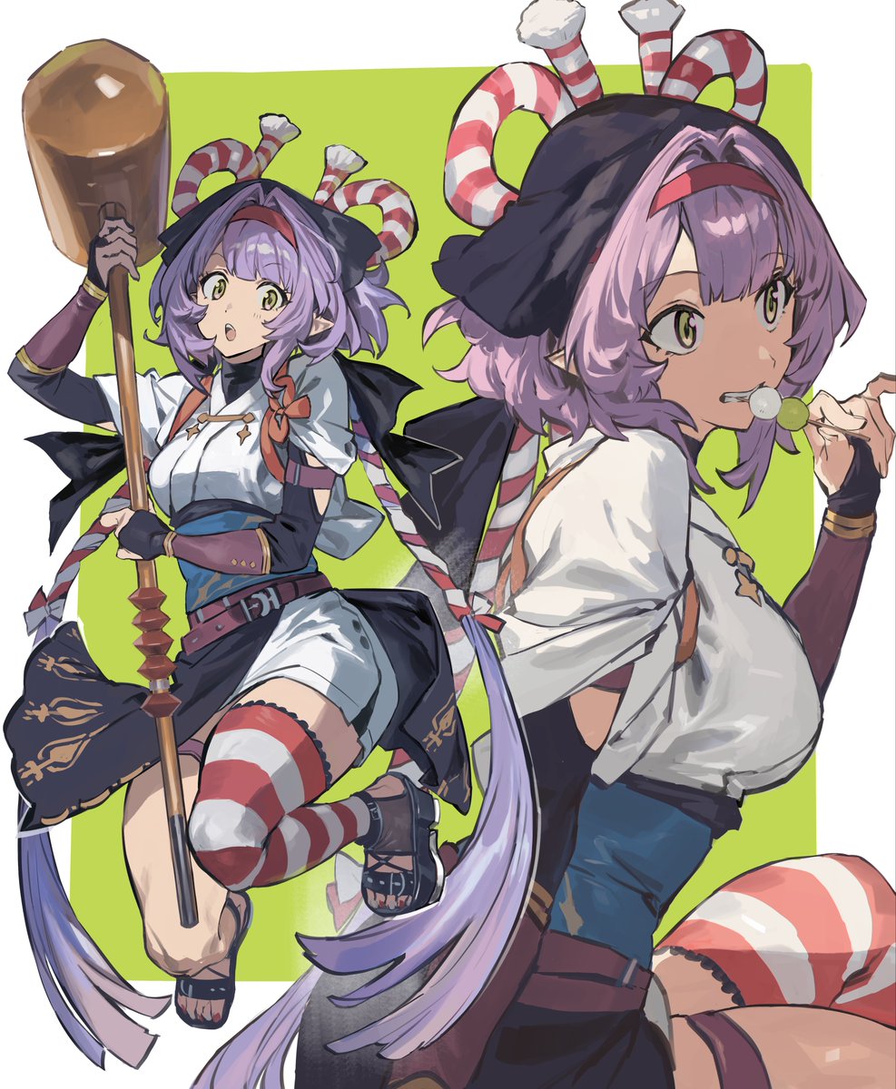 koup_q's tweet photo. 25 https://t.co/DfGKLQVtIU