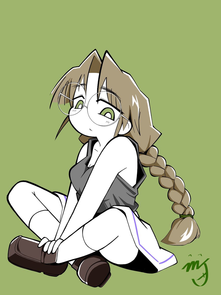 MJub1999's tweet photo. https://t.co/A4jBOxm96P