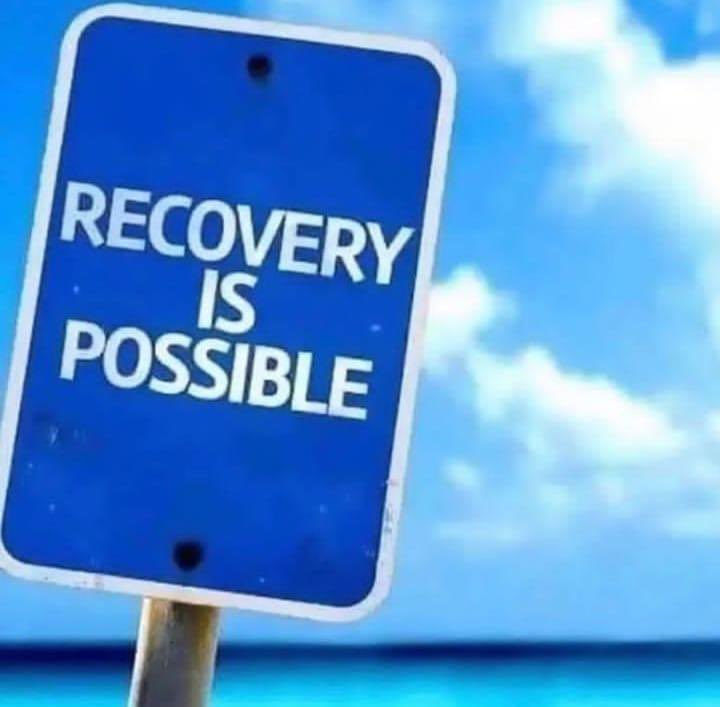 Recoverydv tweet picture