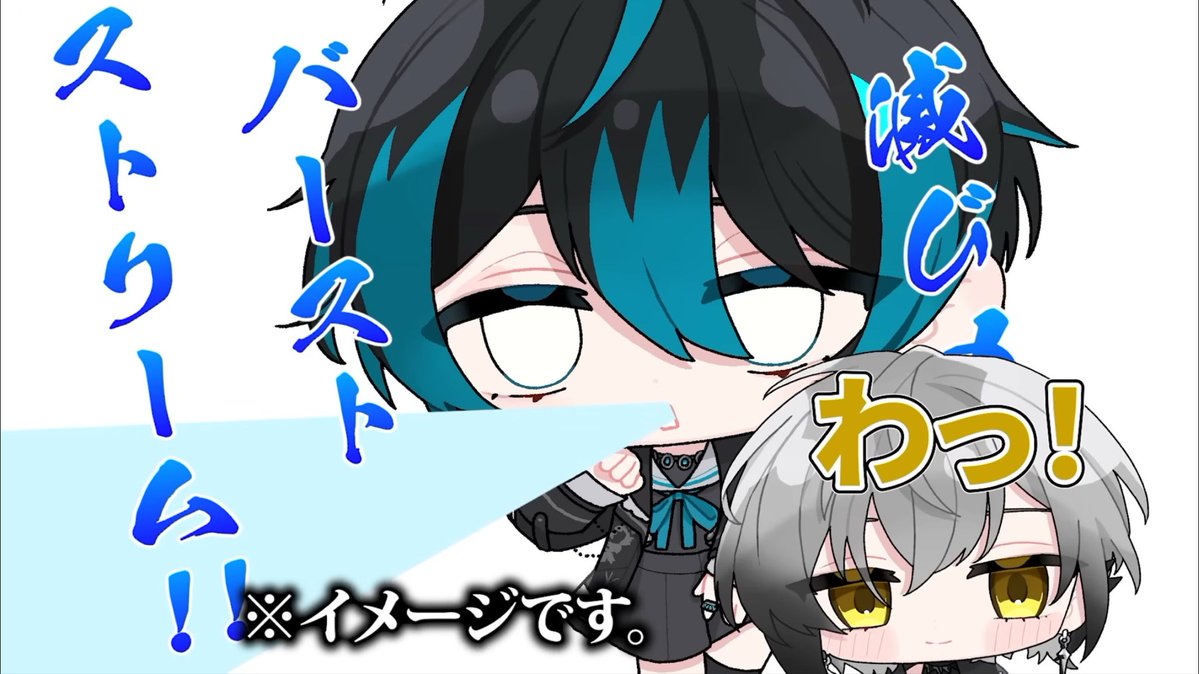 meyfami16's tweet photo. (((((((꜆՞  ܸ. .ܸ՞)꜆" https://t.co/gQLZUcr9lc