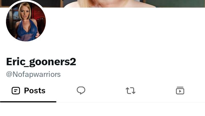 MikeLeircsr's tweet photo. This dude really tried to break me in my DM lmao. Pitiful 
#nofap #realfap https://t.co/U3TuI14DJD