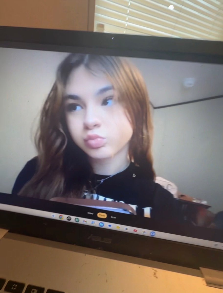transbaby3's tweet photo. i rlly be pretty and outsidee #fyp #trans https://t.co/JF3LZeipZc