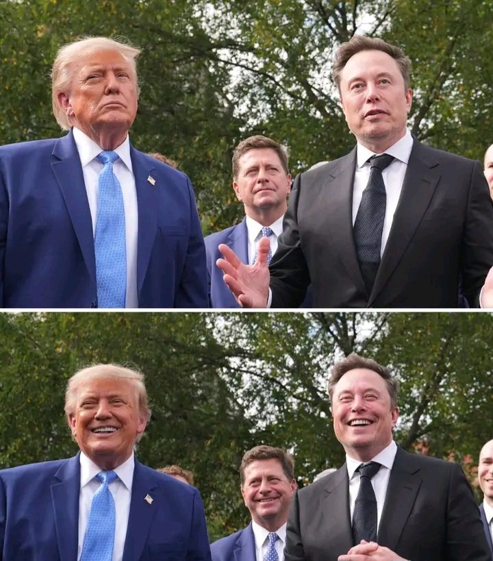 desmondsec2's tweet photo. The same meeting produced a voluntary AI safety agreement, including commitments to independent auditing and to preventing AI systems from unauthorised access or misuse.
Major U.S. policy push around increasingly capable AI, while raising important questions about AI safety. https://t.co/Ul0JVfV0U6