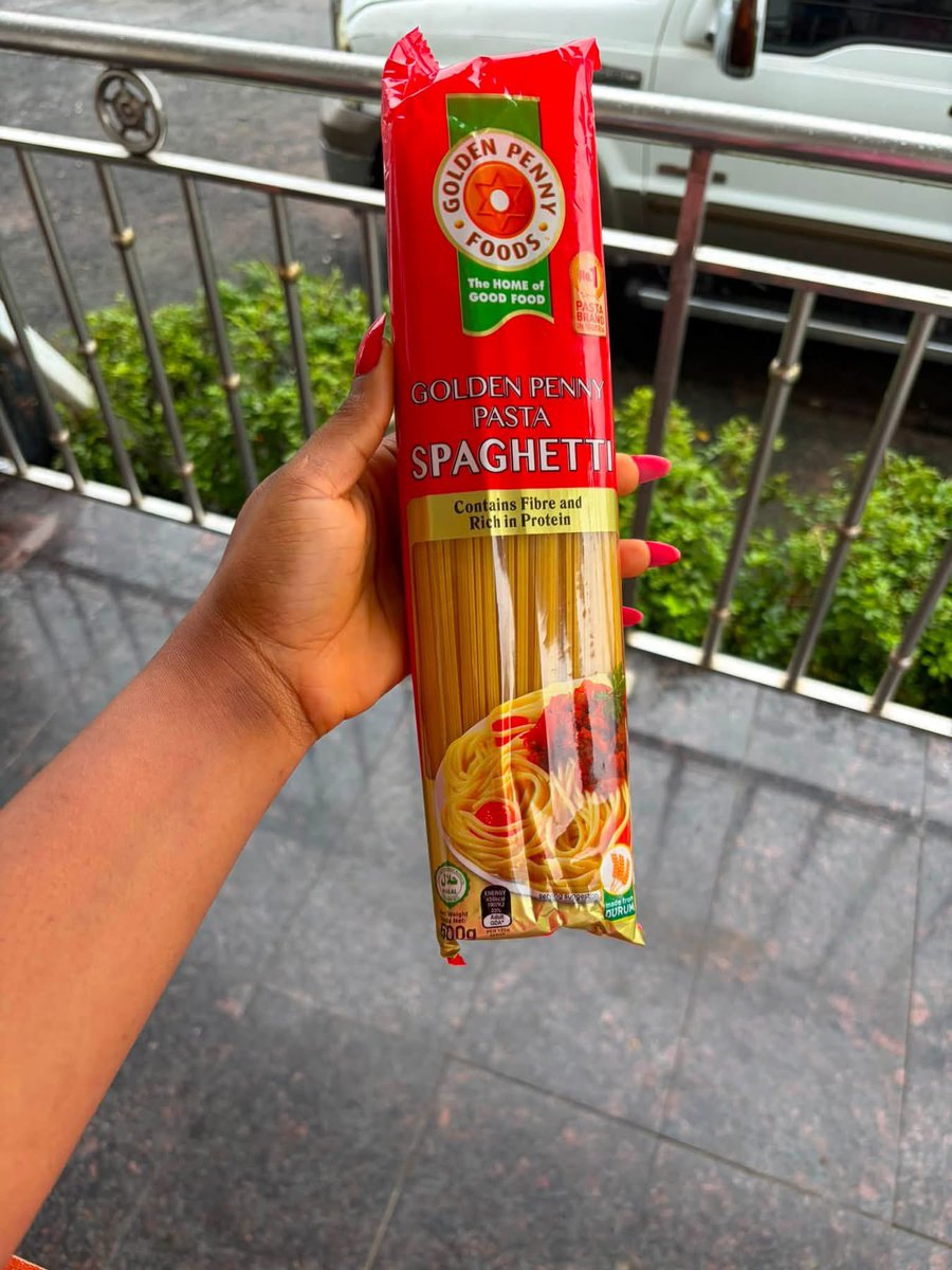 Chime_Fave's tweet photo. Which do you prefer?

Spaghetti or Spaghettini?? https://t.co/im5SXdyzvQ