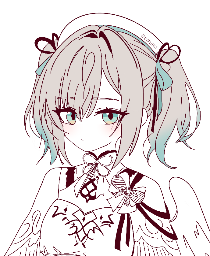 Yu_liyu2's tweet photo. #慈絵
うれしい ! https://t.co/CUgo8H6eHo