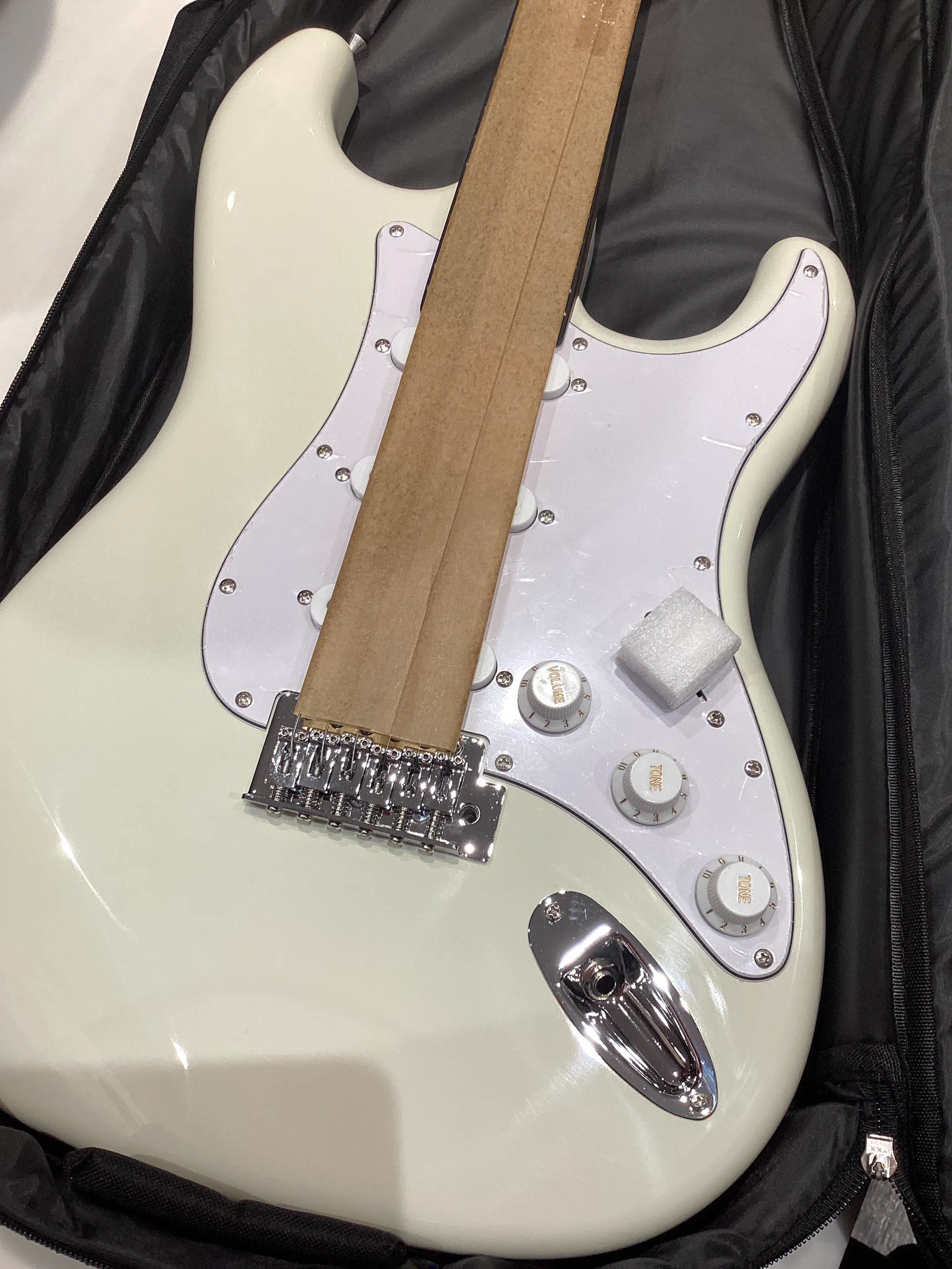 島村楽器 ららぽーと福岡店 on X: 