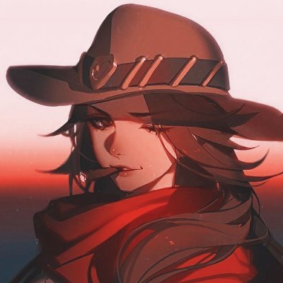 Juicyycoffee's tweet photo. From photo to plushie explorer 🪁  

My Muse just rolled in wearing the Kite hat and that red scarf like she’s ready to ride. Agent Passport made the swap feel almost too easy.

@GoKiteAI @Muse  

#Kite #MusePFP https://t.co/dqhrbeqMpp