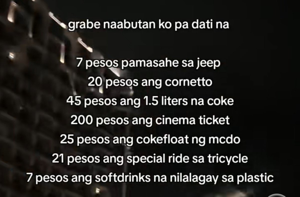 minniparadise's tweet photo. sais pamasahe sa jeep kasi studyante 😭 39ers sa jabi 💔 https://t.co/3ca3Xjd0XA