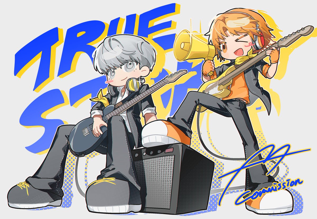 PA_0709's tweet photo. #主花 https://t.co/799OGZVUU2