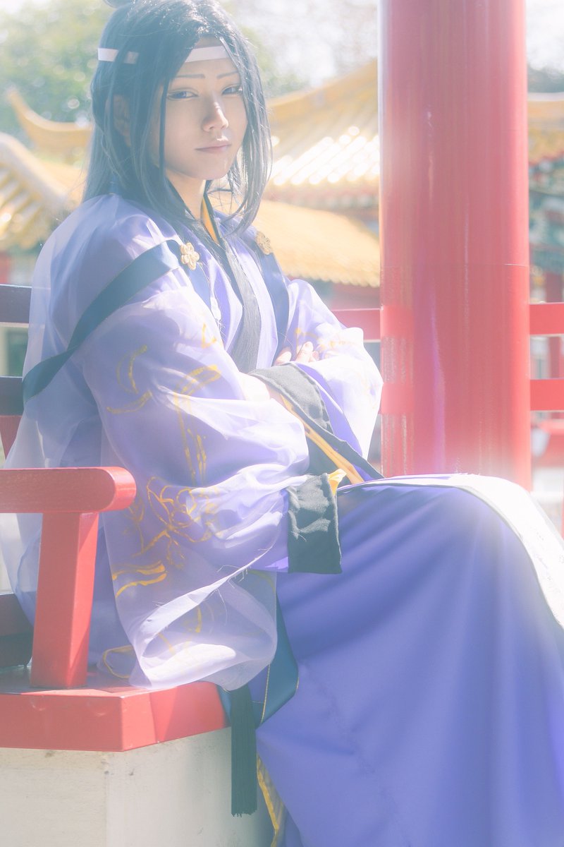 roku_gatsu_sk's tweet photo. cos.薄桜鬼 カレンダー衣装

土方歳三

淡い季節の その途中

📸:＠Ikiriru__cosさん✨️ https://t.co/pJqGjekEcO