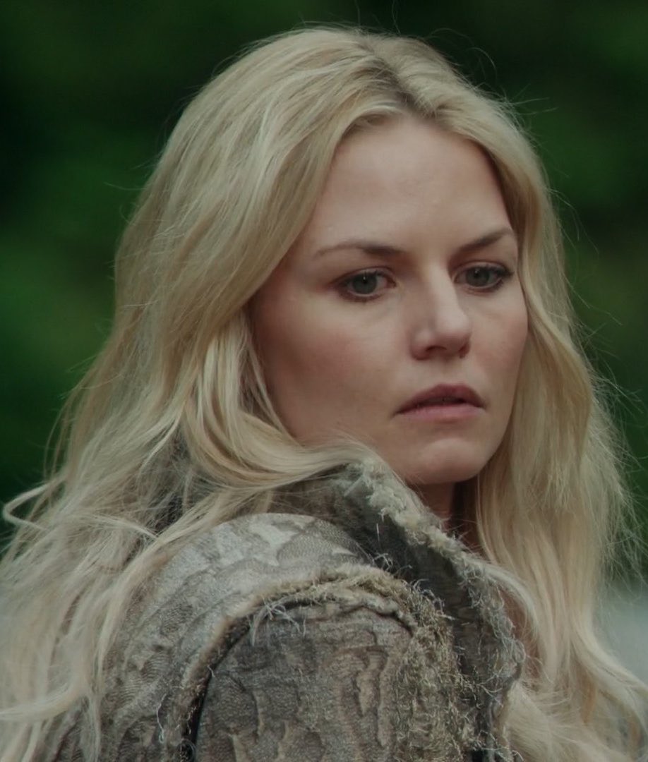 dailyeswan's tweet photo. https://t.co/5sOcNlI3LH