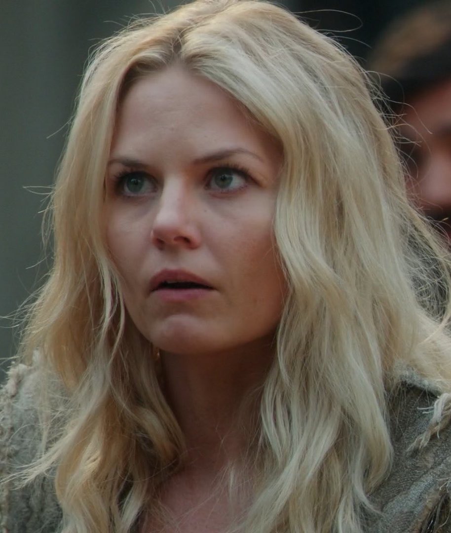 dailyeswan's tweet photo. https://t.co/5sOcNlI3LH