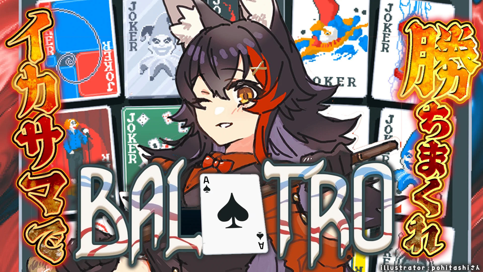 大神ミオ🌲ホロライブゲーマーズ🐺 (@ookamimio) / X