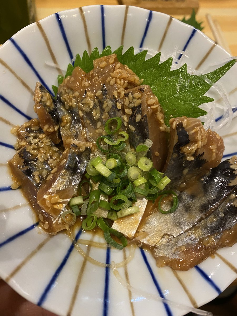 nomurip's tweet photo. 大衆酒場食堂ななつぼし　
仕事でミスって一昨日からとてつもなく落ち込んでたけど、ここきたら幸せでしかない🥲❤️‍🔥明日もがんばろ https://t.co/tXOZoABnUa