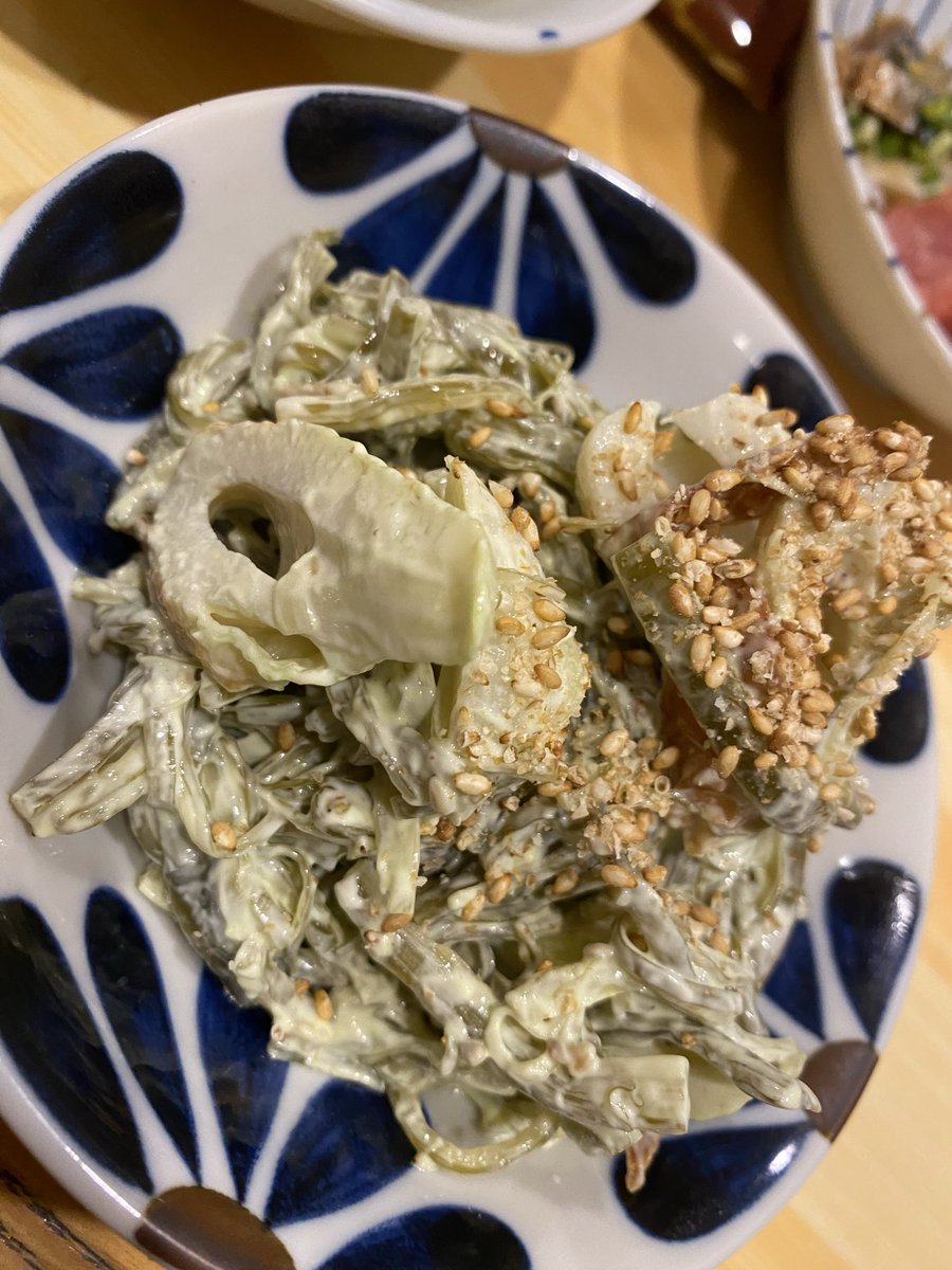 nomurip's tweet photo. 大衆酒場食堂ななつぼし　
仕事でミスって一昨日からとてつもなく落ち込んでたけど、ここきたら幸せでしかない🥲❤️‍🔥明日もがんばろ https://t.co/tXOZoABnUa