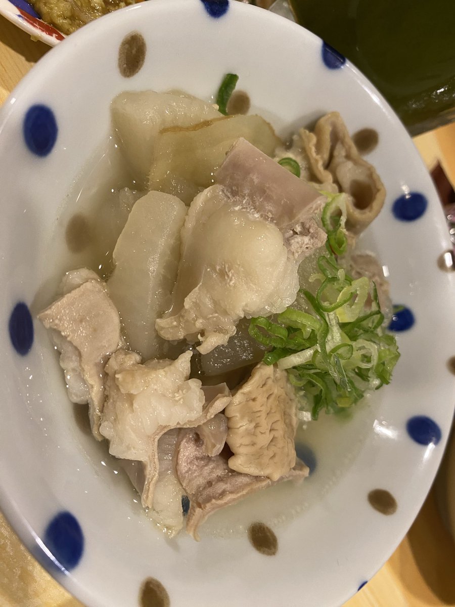 nomurip's tweet photo. 大衆酒場食堂ななつぼし　
仕事でミスって一昨日からとてつもなく落ち込んでたけど、ここきたら幸せでしかない🥲❤️‍🔥明日もがんばろ https://t.co/tXOZoABnUa