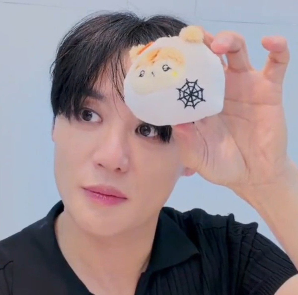 txrxntxllxgrx's tweet photo. 아ㅋㅋㅋㅋ 캐스퍼람샤랑 이목구비 똑같아서 웃음나ㅋㅋㅋㅋㅋ https://t.co/DySkdRPr7Q