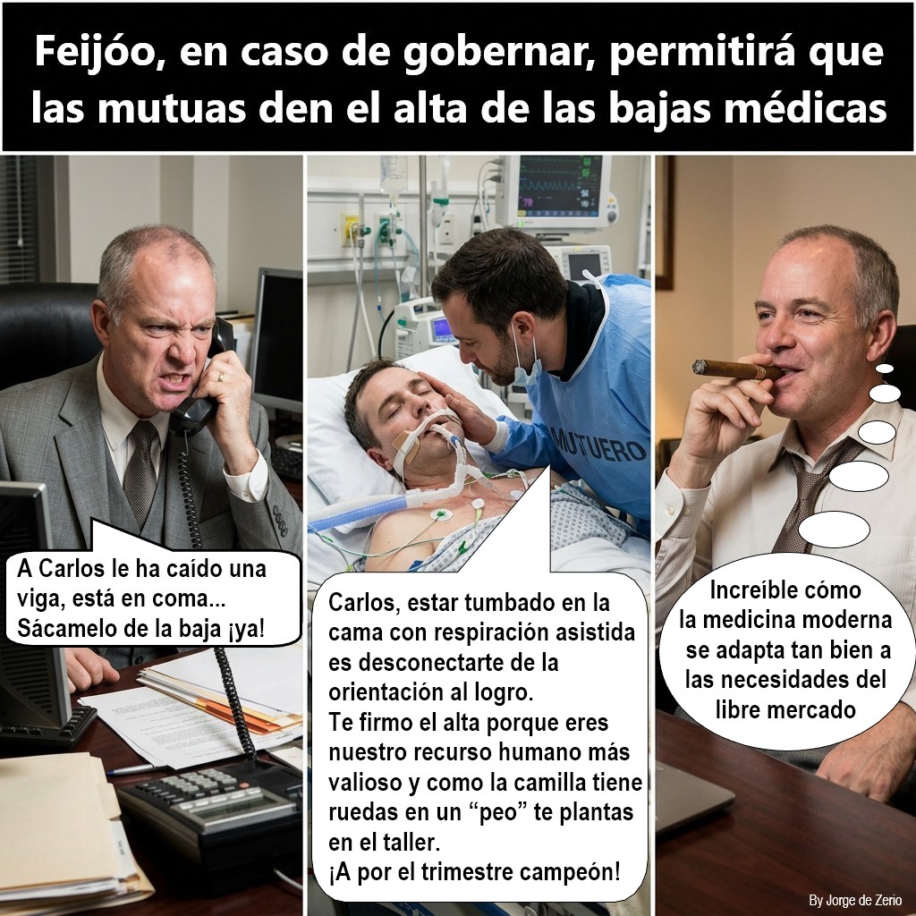jorgedezerio's tweet photo. #tem29s https://t.co/eHh8dJaRQz