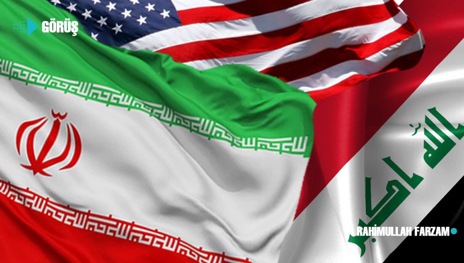 OnderONEr66's tweet photo. Ortadoğuda USA arabuluculuk arayışları 
Win-Win anlaşmaları gibi siyasi partiler ile yürümez.

(USA seçimlerinde partiler ekonomide anlaşamadığında  Hükümet askıya alınır, Pentagon FED anlaşma sağlanana kadar devreye girer) https://t.co/PszY5AfY5N