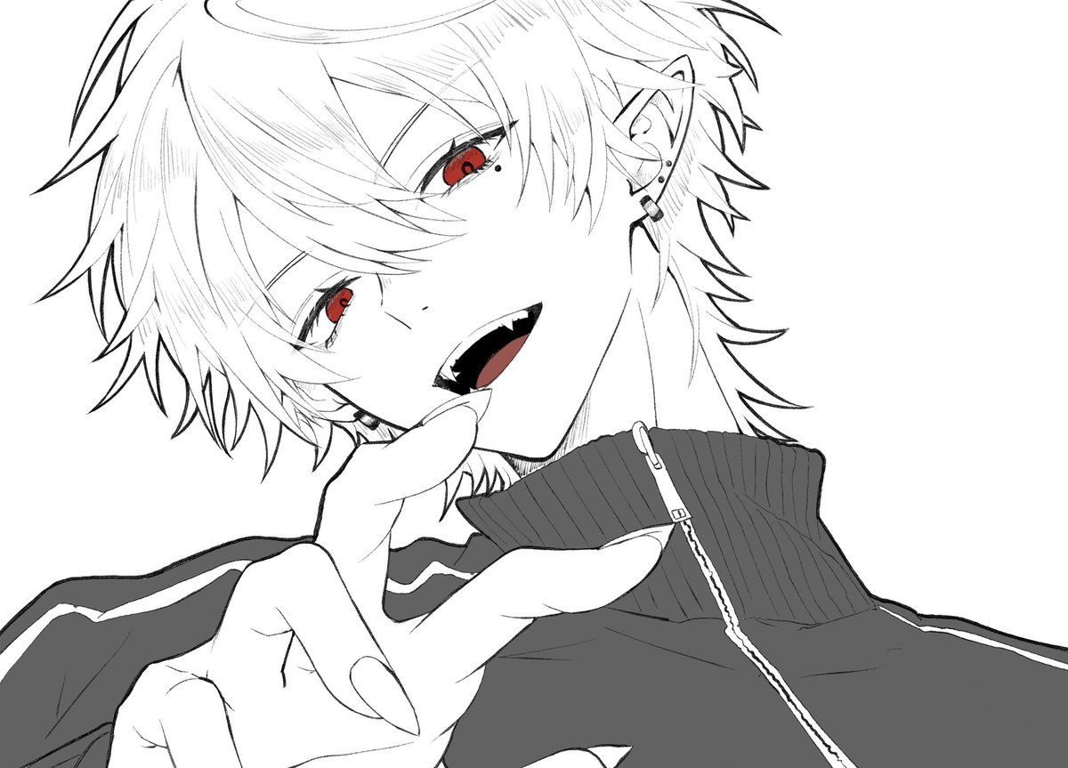 htrk0a's tweet photo. 🎲 https://t.co/J9M10FB04R