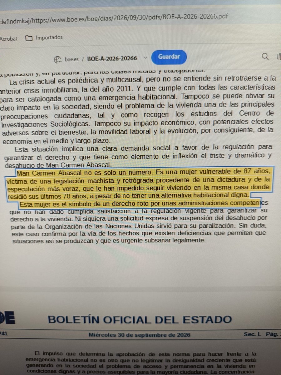josejavierespa tweet picture
